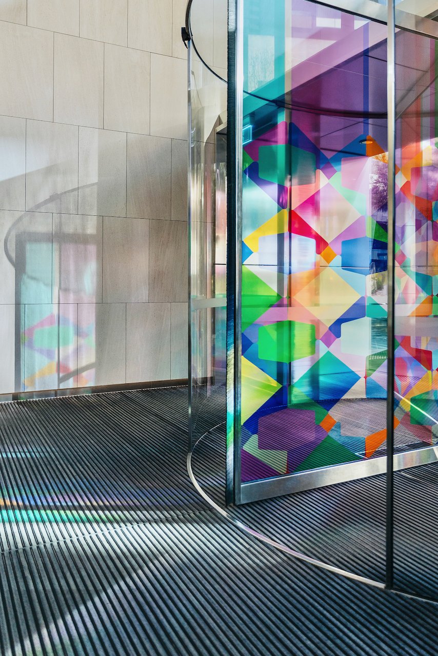 240611_Mirvac-high res_0154v2.jpeg