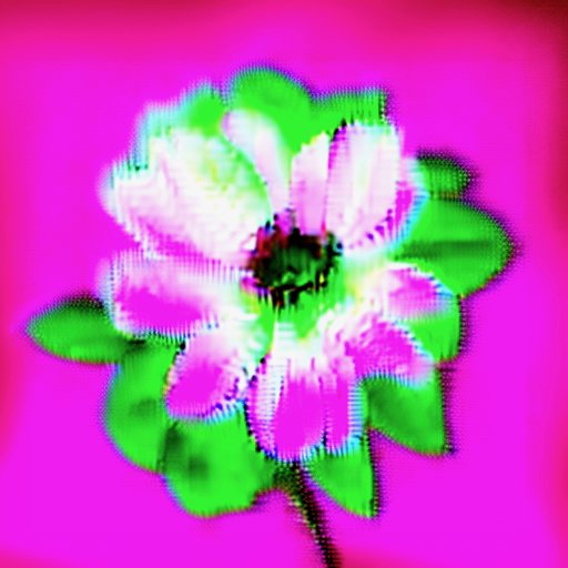 Telomere diffusion model 2026 flower colour collapse 1.jpeg