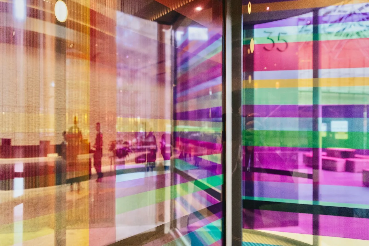 240611_Mirvac-high res_0216v2.jpeg