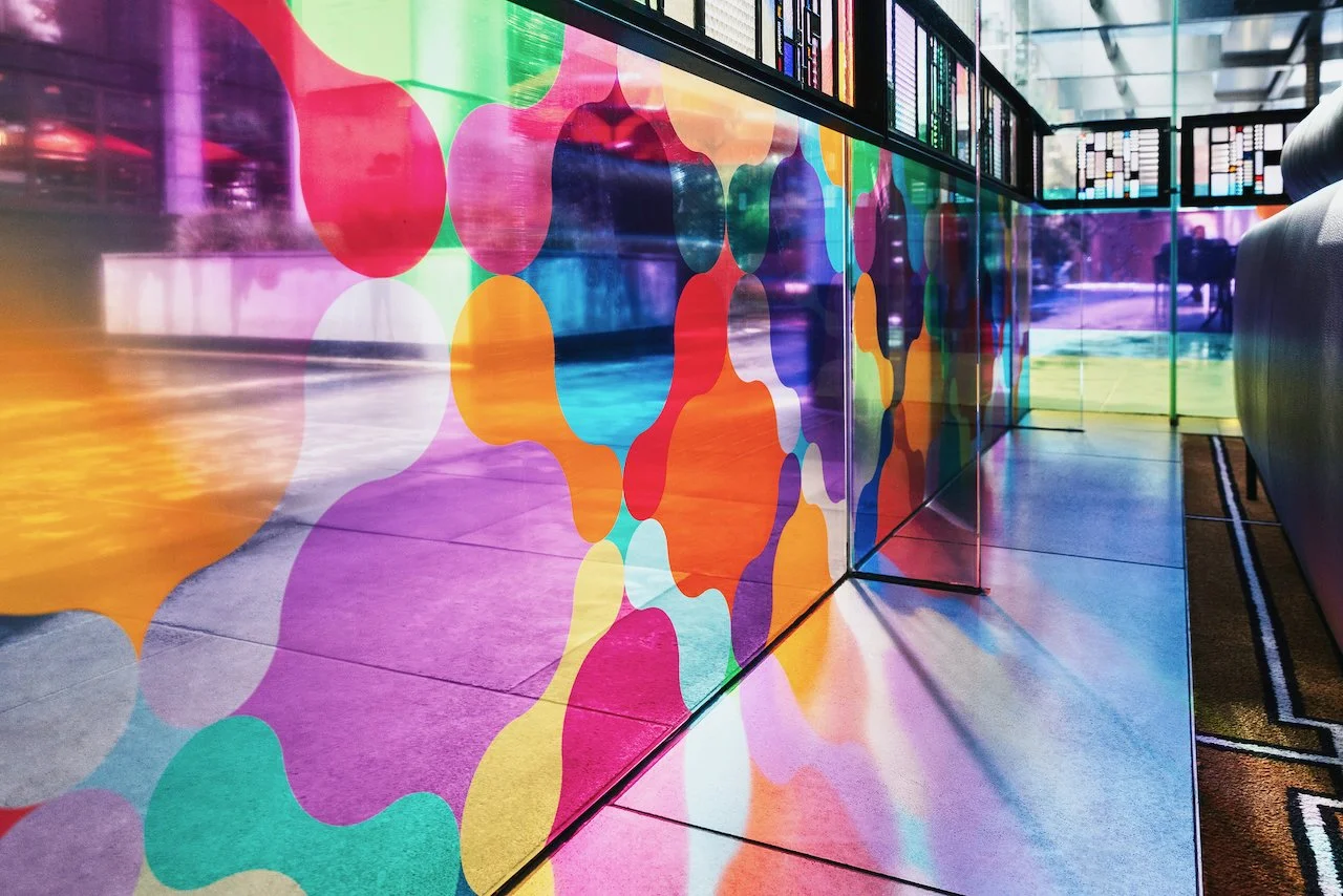 240611_Mirvac-high res_0145v2.jpeg