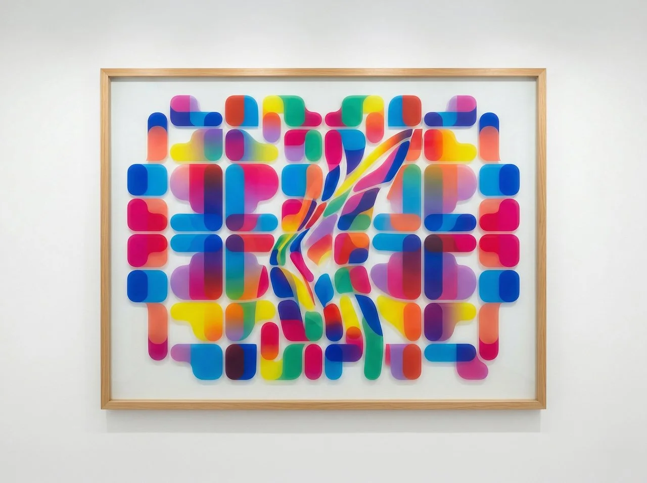 Glass wall work 11 2026.jpeg