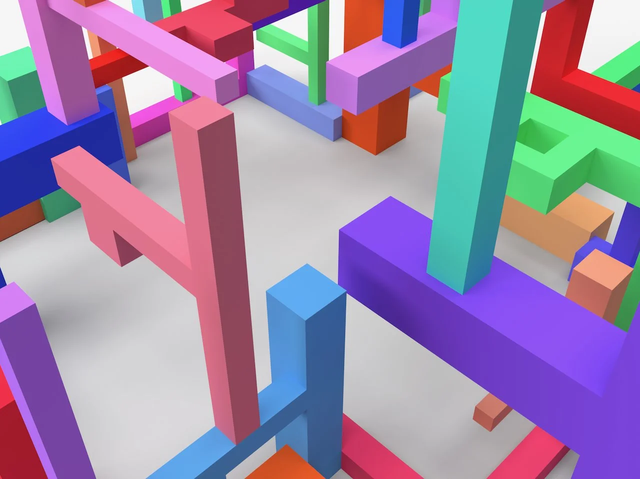 Pastorale closeup 5.jpeg