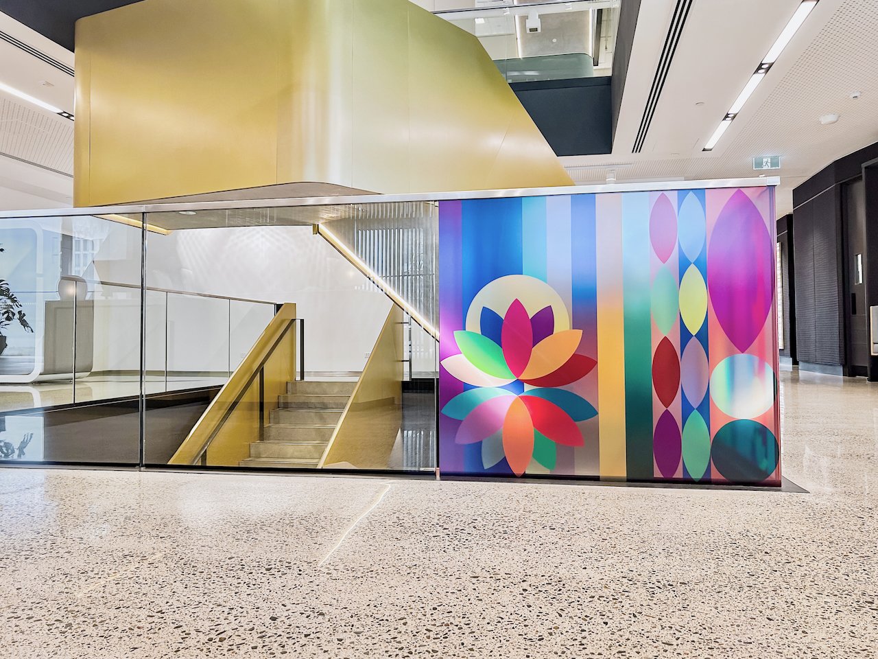 Tamaki Makaurau 4v2.jpeg