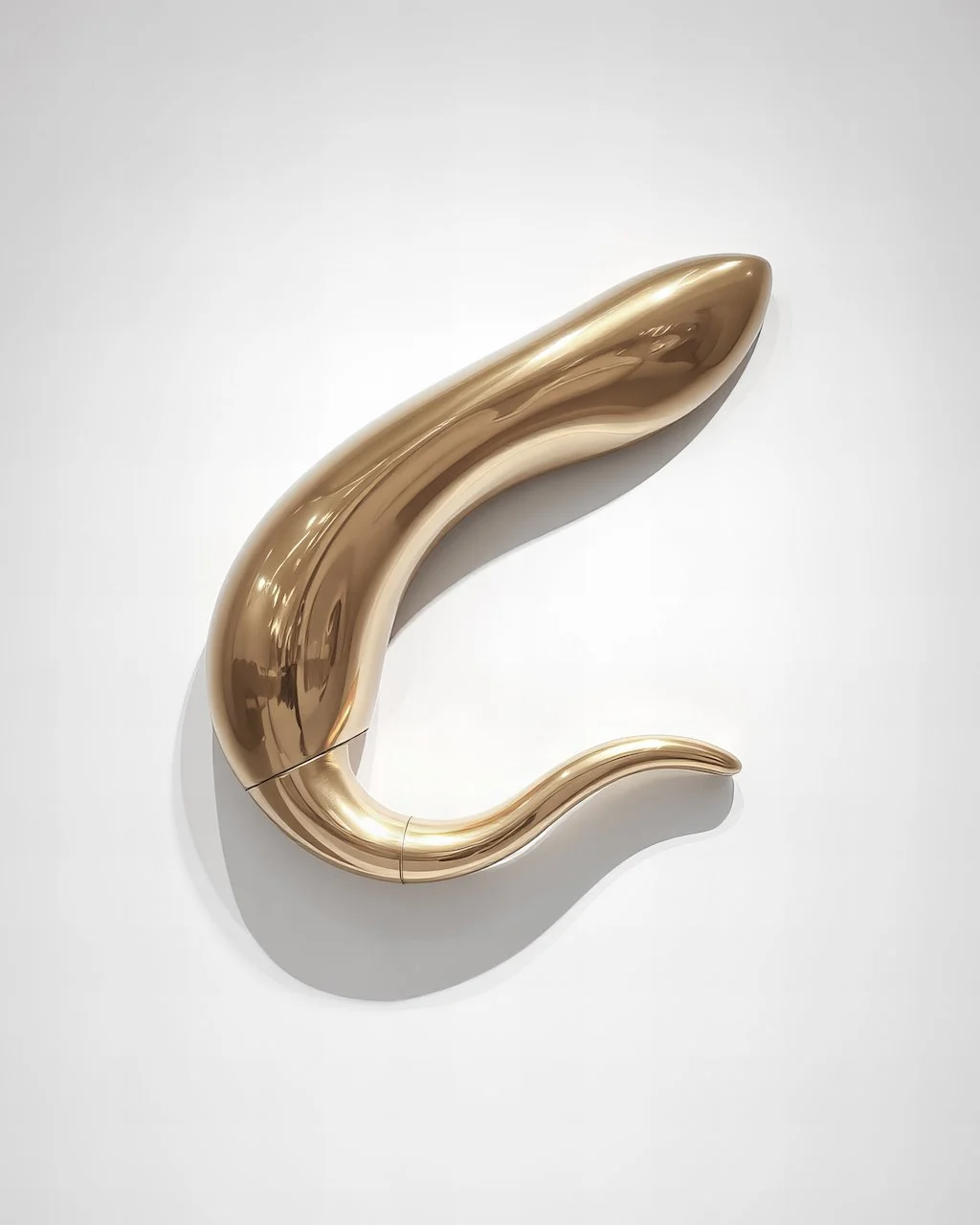 St Lawrence University 2024 gallery work 10.jpeg