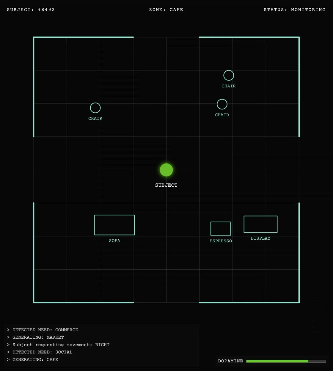 Adaptive Space 2025 view 5v2.jpg