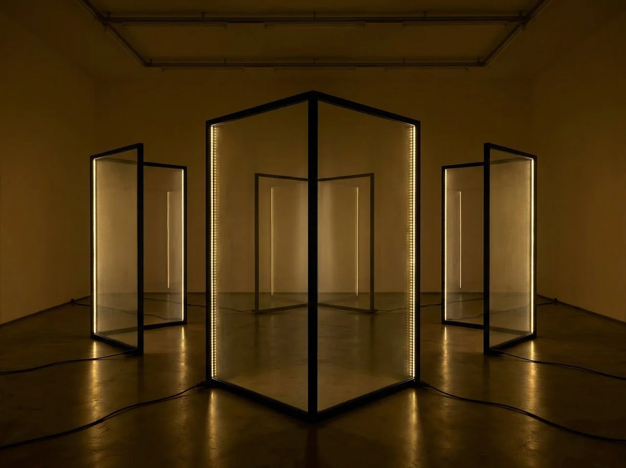 Adaptive Space 2025 LED screens view 5 v2.jpeg