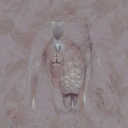 12 Queer Bodies 2021 Novak 3.jpeg