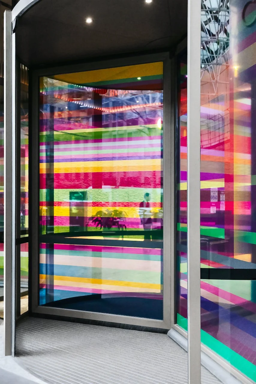 240611_Mirvac-high res_0204v2.jpeg