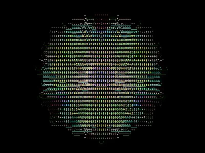Flowers preset 2 character 16 bit colour composite 6.jpg