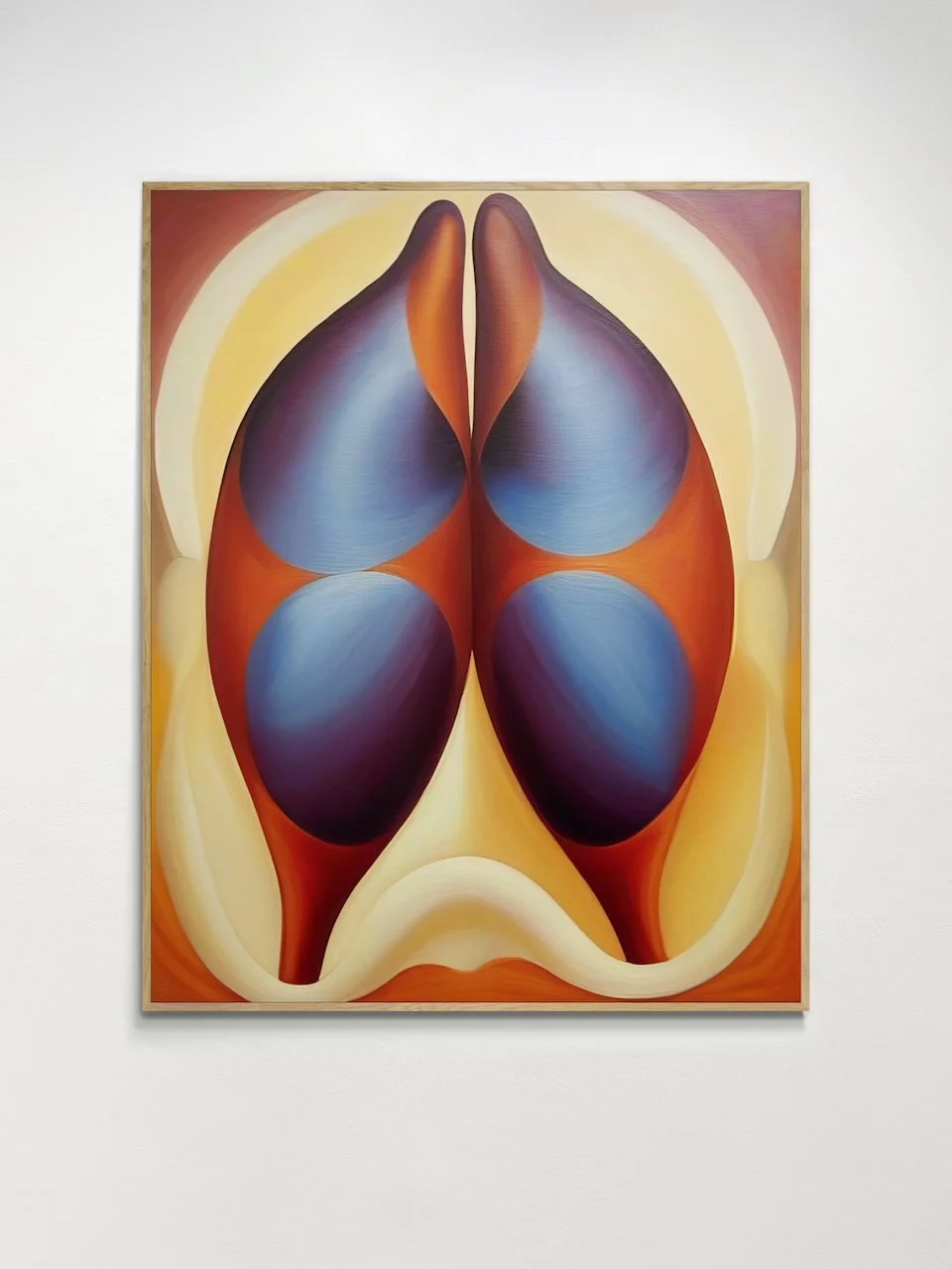 St Lawrence University 2024 gallery work 2v2.jpeg