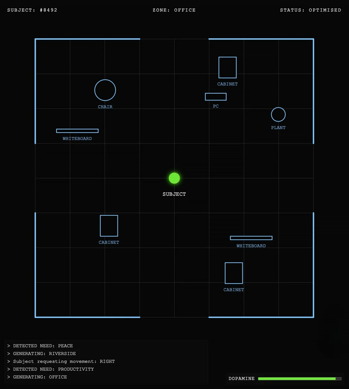 Adaptive Space 2025 view 2v2.jpg
