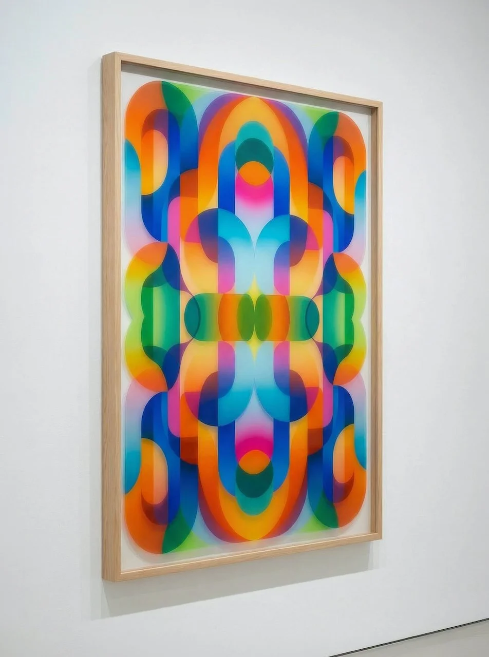 Glass wall work 1 view 2 2026 v2.jpeg