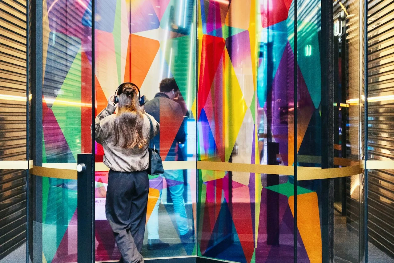 240611_Mirvac-high res_0173v4.jpeg