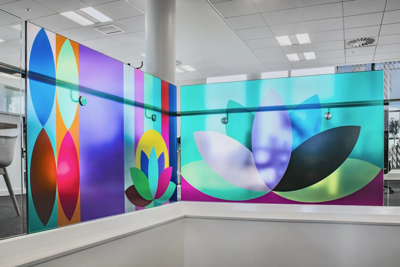 Blossoming Otautahi-02v2.jpeg