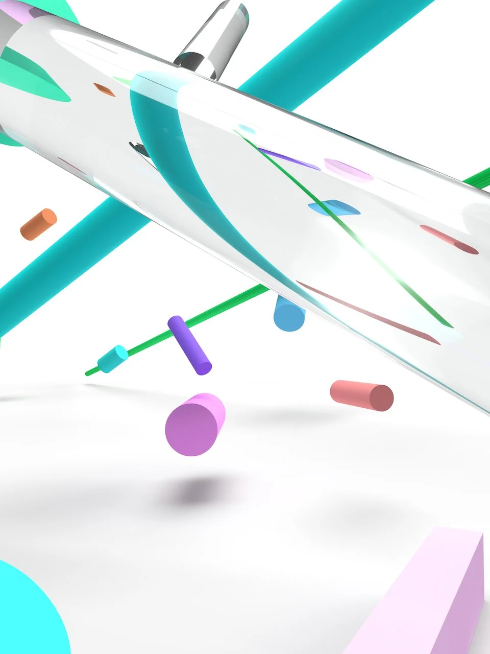 NYC Parks 2017 work 3b.jpeg