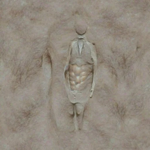 12 Queer Bodies 2021 Novak 11.jpeg