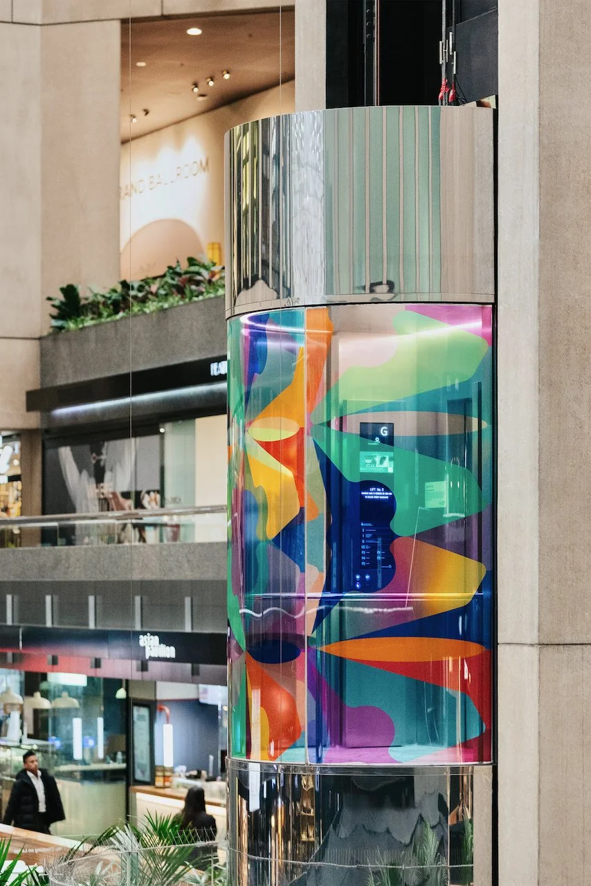 240611_Mirvac-high res_0240v4.jpeg