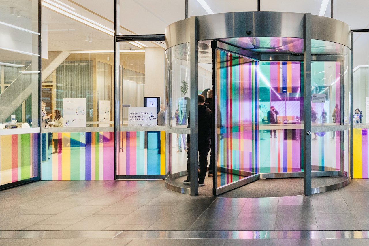 240611_Mirvac-high res_0060v2.jpeg