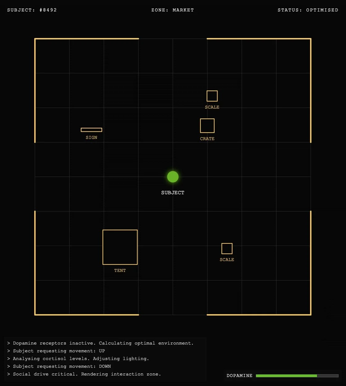 Adaptive Space 2025 animation frame 1.jpg