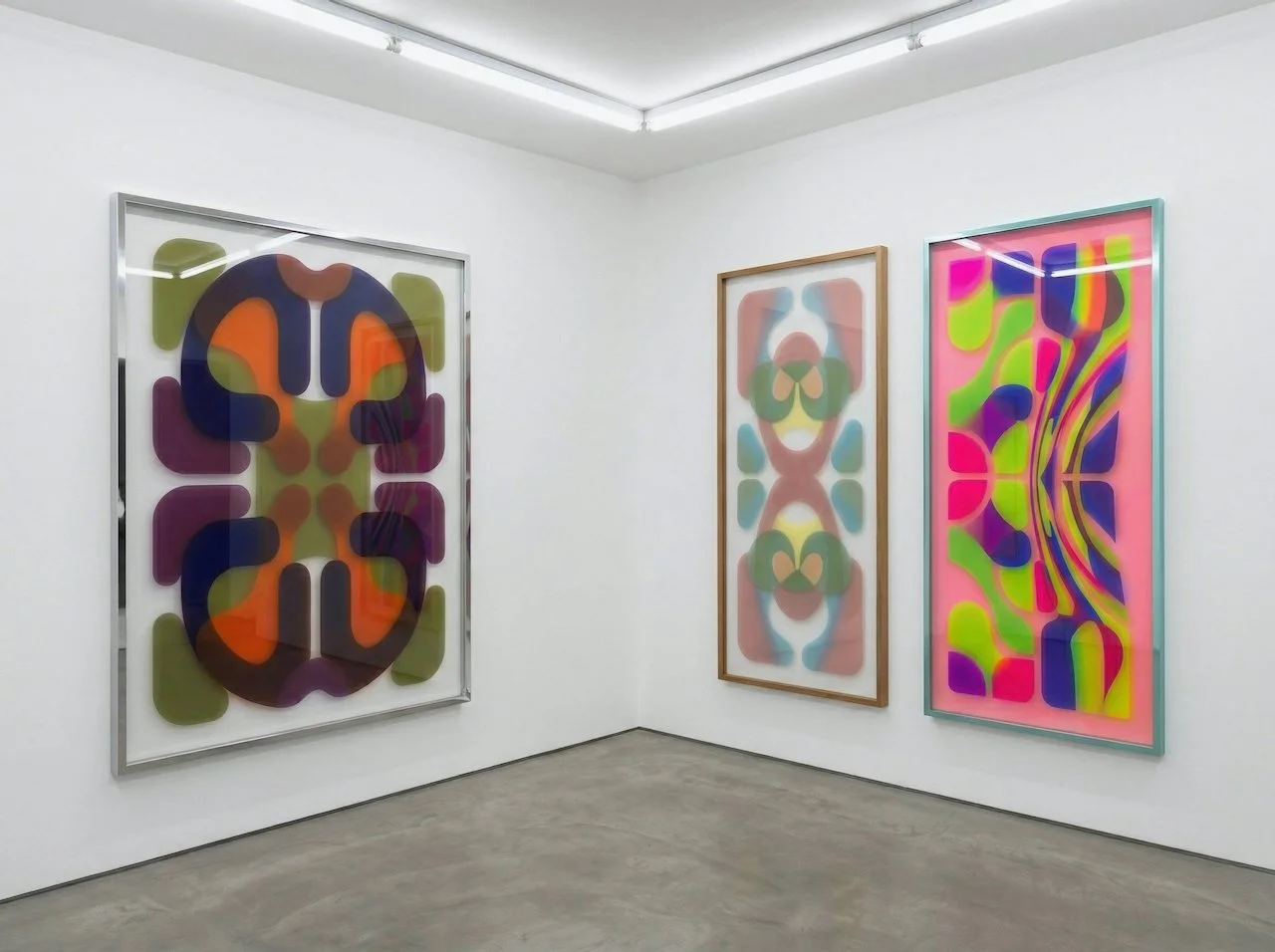 Glass artworks in gallery space 1 2026 v5.jpeg