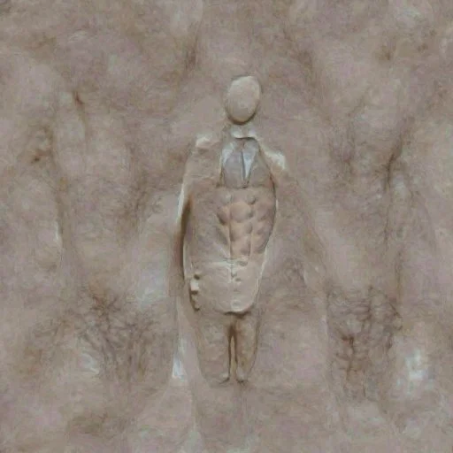 12 Queer Bodies 2021 Novak 2.jpeg