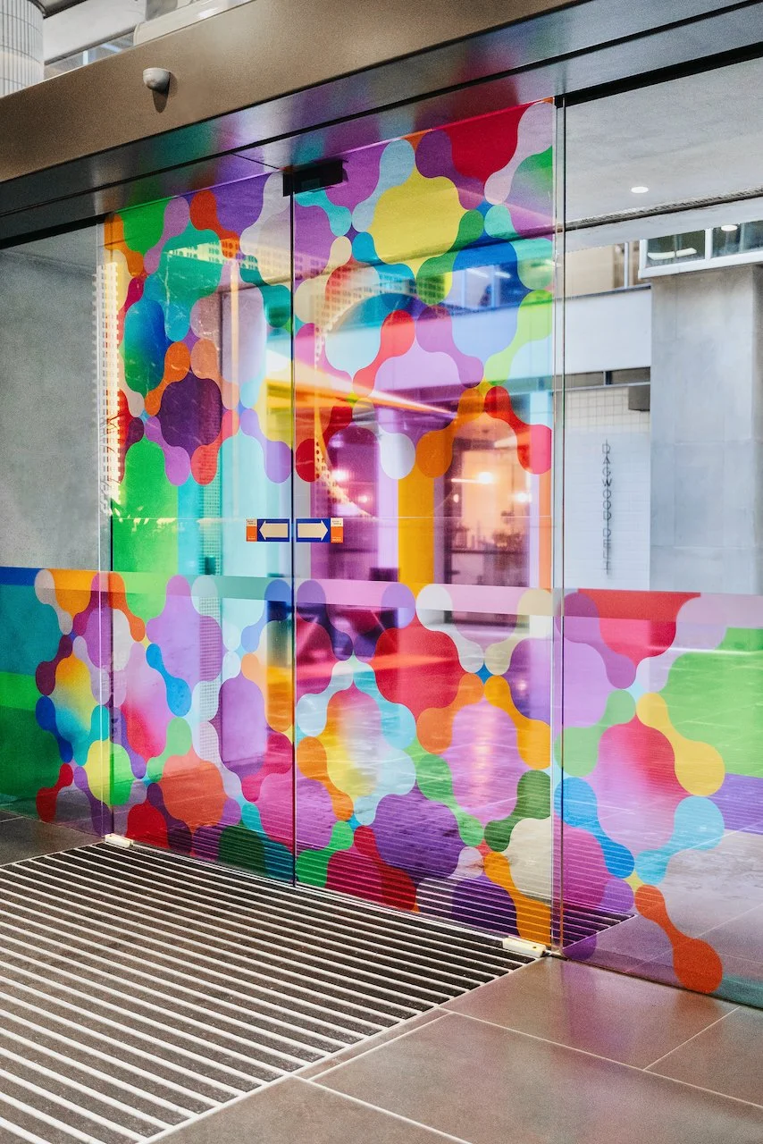 240611_Mirvac-high res_0092v2.jpeg