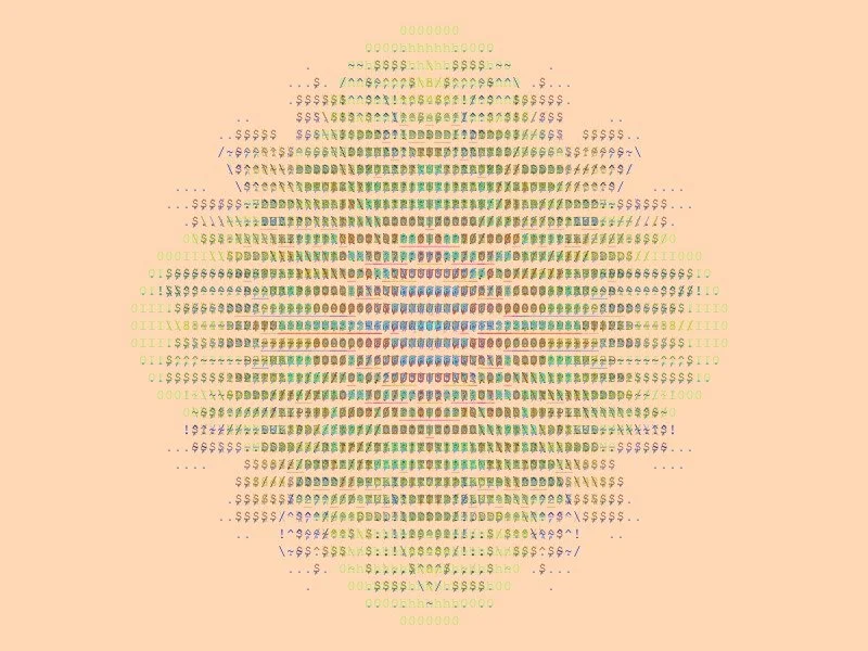 Flowers preset 2 character 16 bit colour composite 10.jpg
