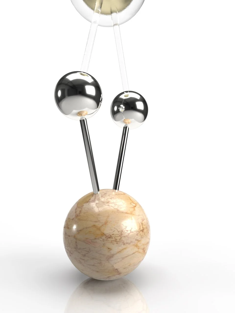 Simulated Life Experience diagram 2 3D render 3.jpeg