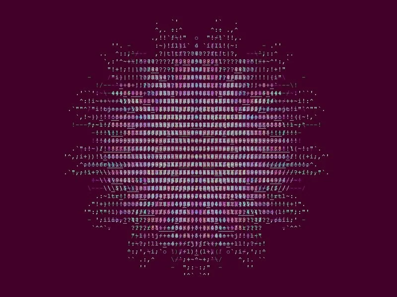 Flowers preset 2 character 16 bit colour composite 8.jpg