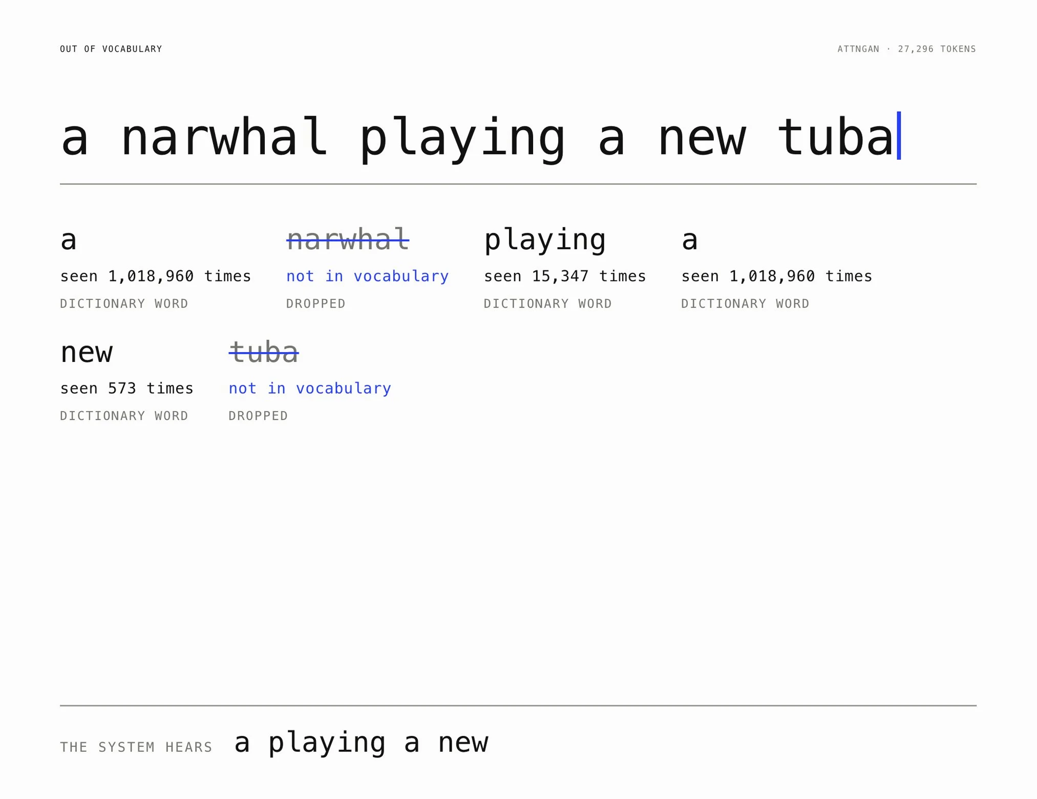 AttnGAN 2019 interactive component view 3.jpg