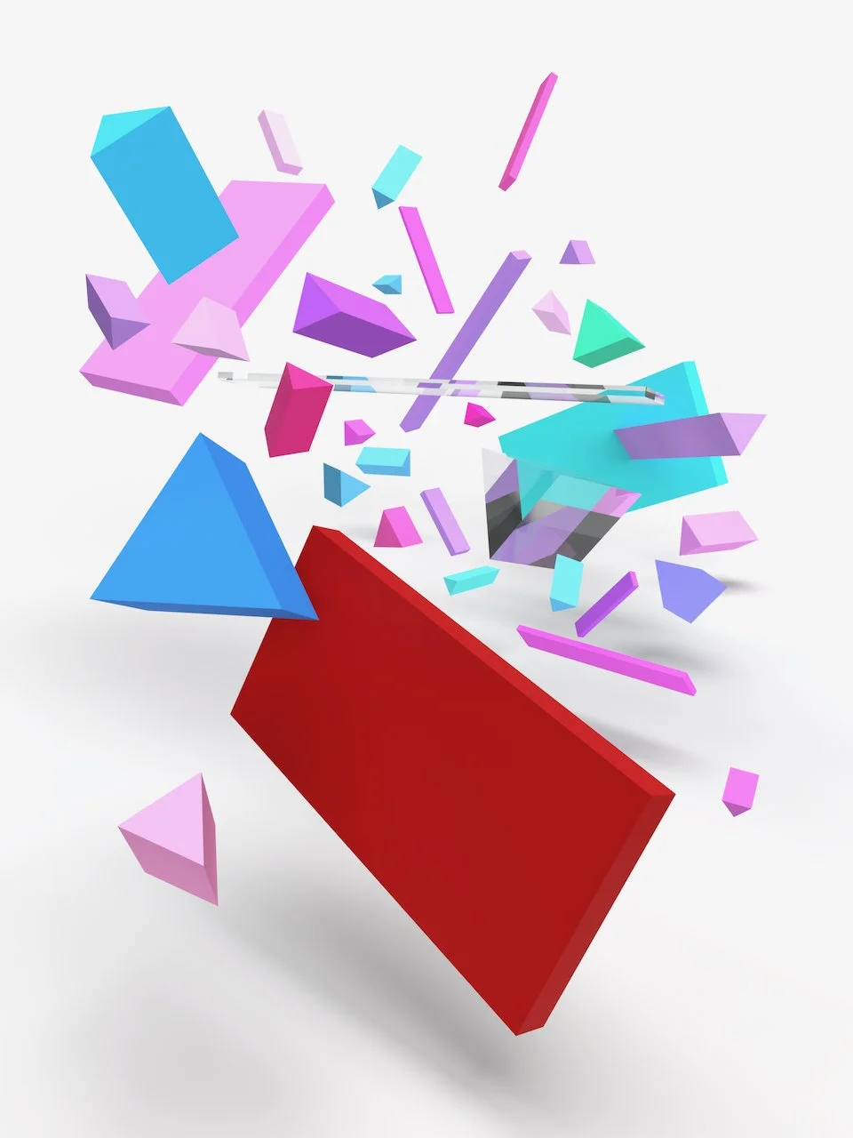 NYC Parks 2017 work 5a.jpeg