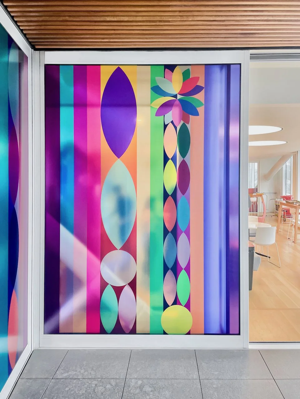 Otautahi Belcony 2v2.jpeg