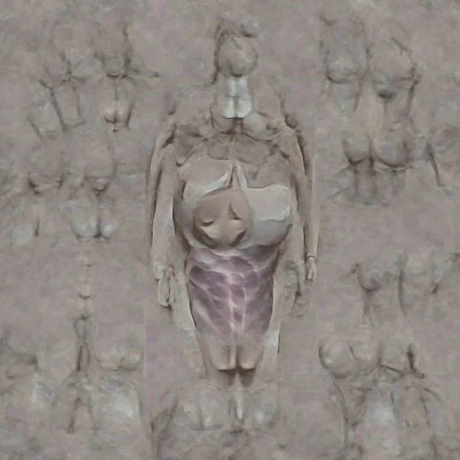 12 Queer Bodies 2021 Novak 1.jpeg