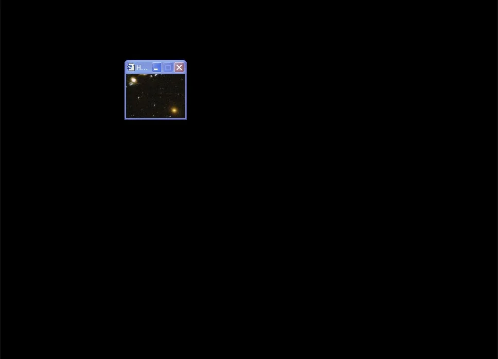 Lookback 2004 view 4.jpg