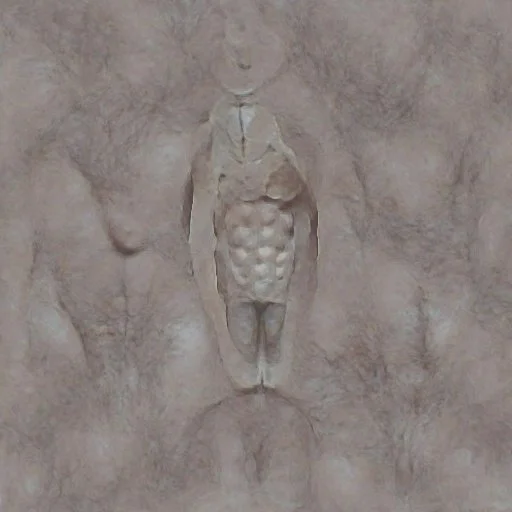 12 Queer Bodies 2021 Novak 6.jpeg