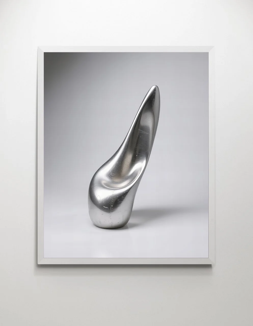 St Lawrence University 2024 gallery work 4.jpeg