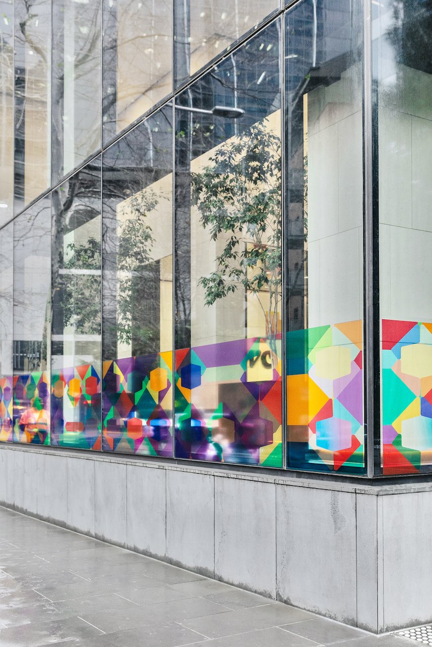 240611_Mirvac-high res_0081v2.jpeg