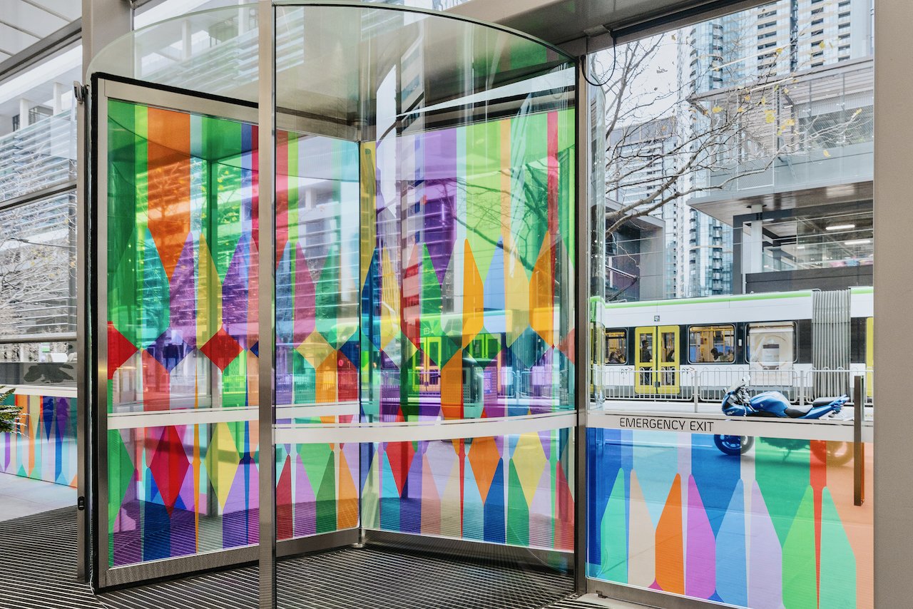 240611_Mirvac-high res_0004v2.jpeg