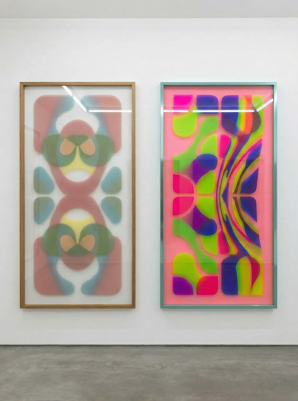 Glass wall work 6 and 7 2026.jpeg