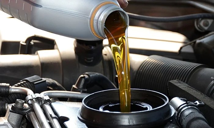 oil.jpg