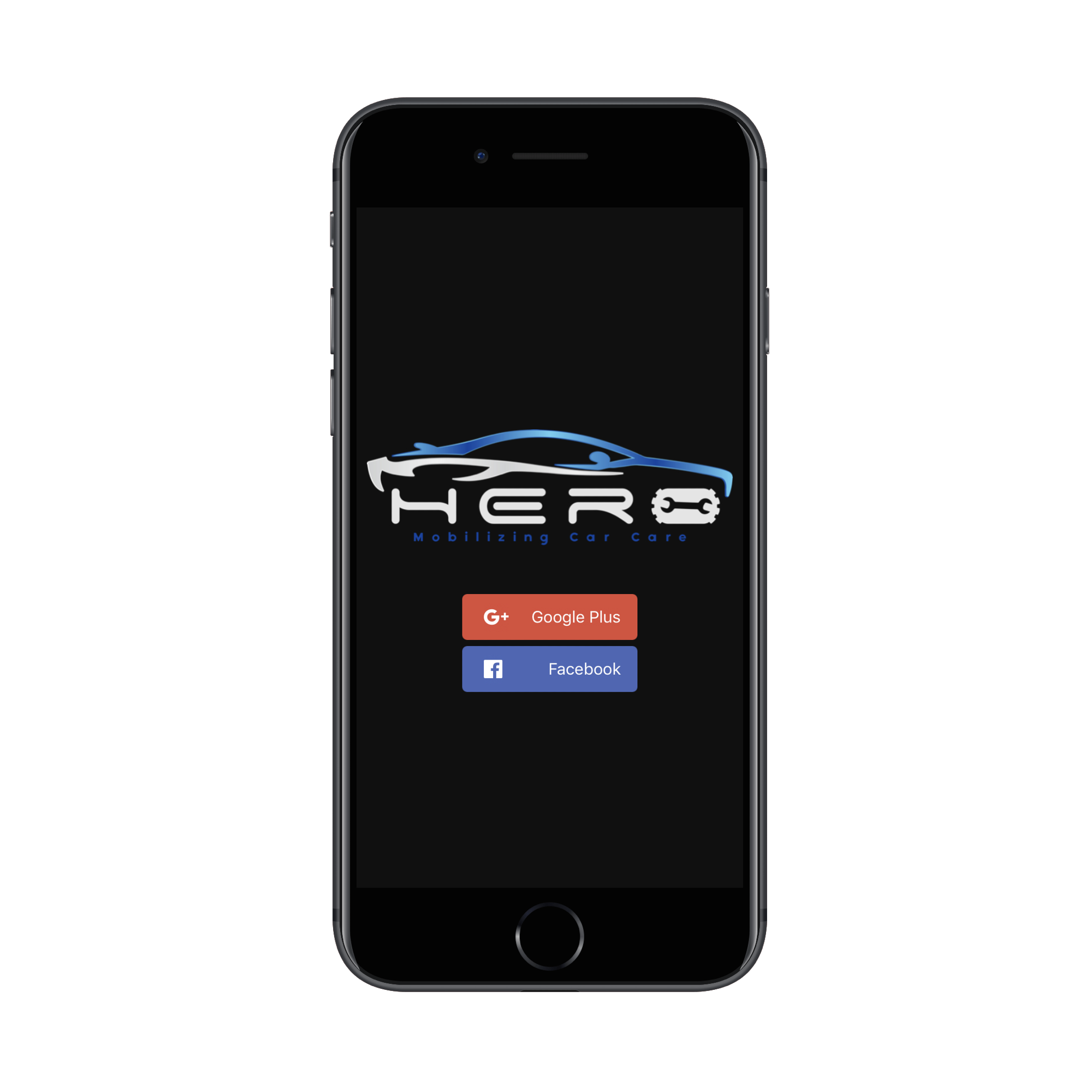 iphone7jetblack_landscape4.png