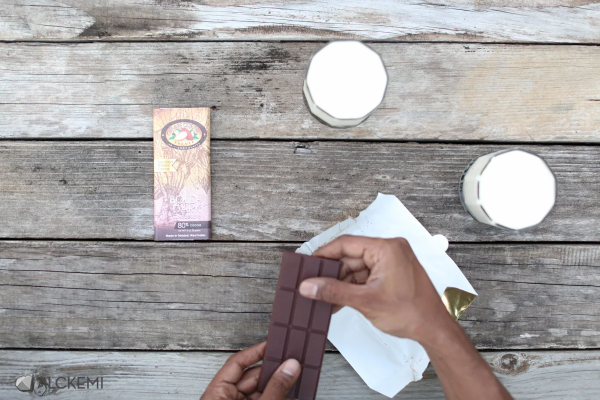 jb-chocolates-alckemi_20168409123_o.jpg