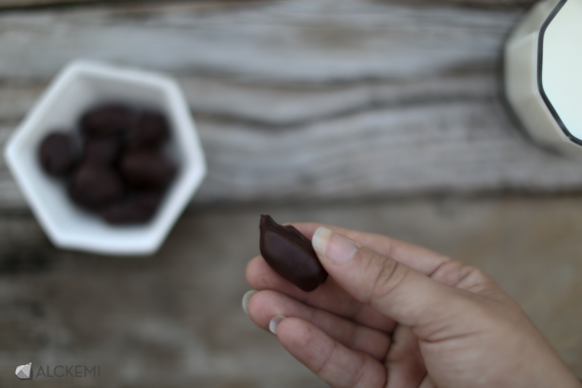 jb-chocolates-alckemi_20796490141_o.jpg