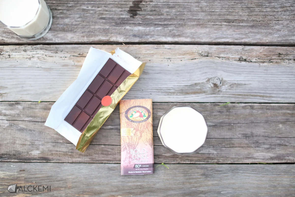 jb-chocolates-alckemi_20789387345_o.jpg