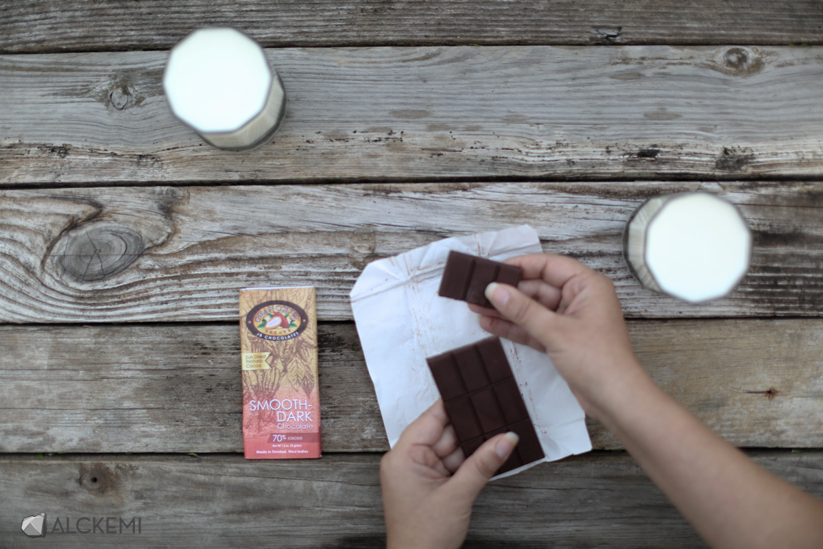 jb-chocolates-alckemi_20796478191_o.jpg