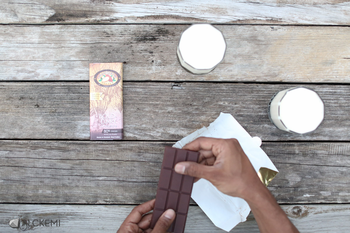 jb-chocolates-alckemi_20168409123_o.jpg