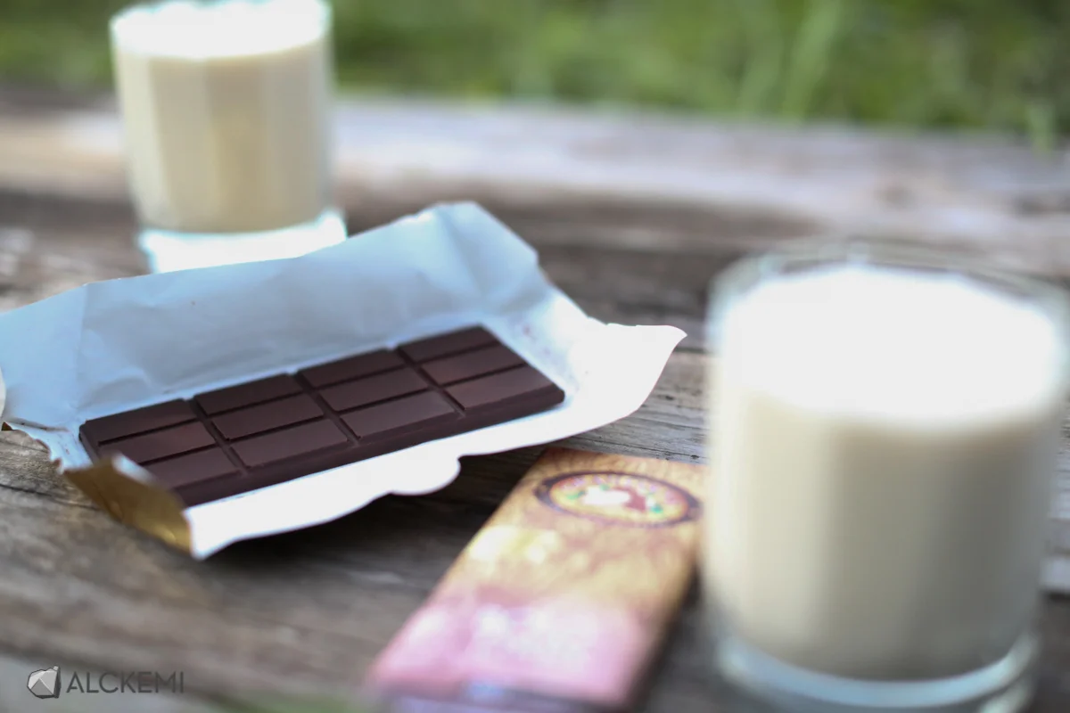 jb-chocolates-alckemi_20601380040_o.jpg