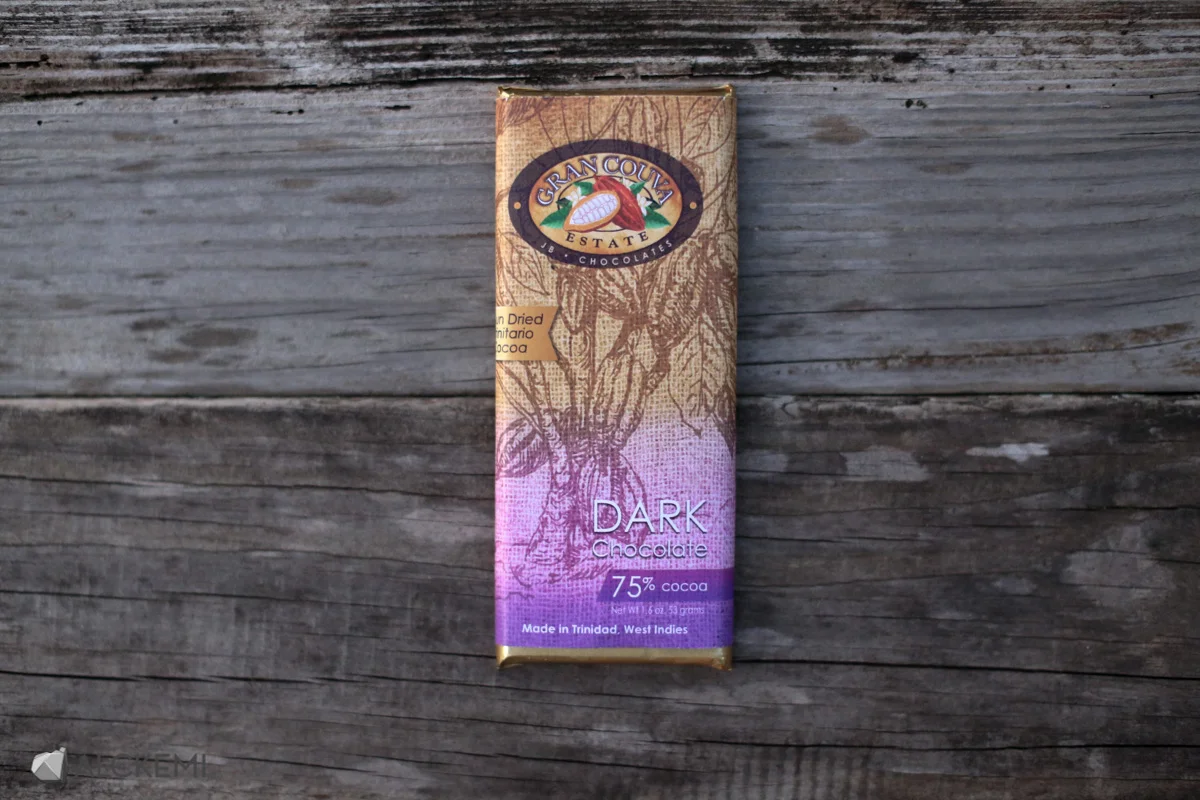 jb-chocolates-alckemi_20601405910_o.jpg