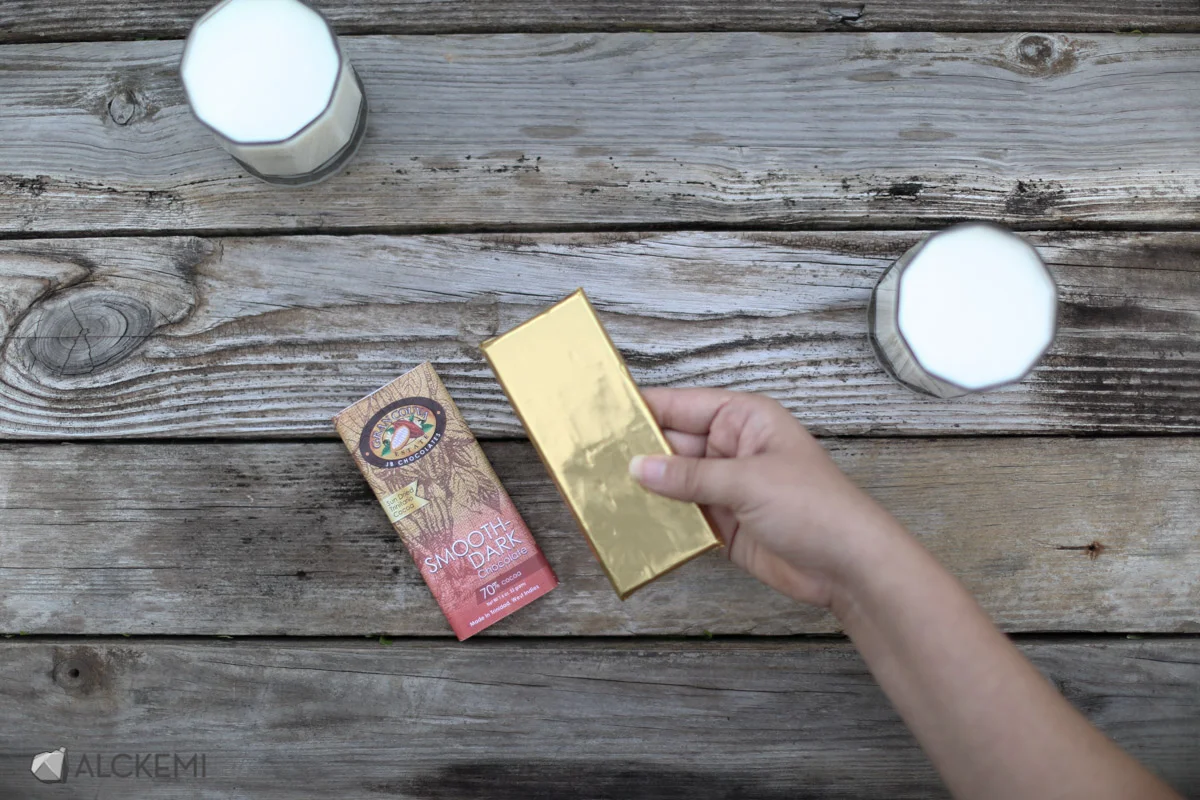 jb-chocolates-alckemi_20601448688_o.jpg