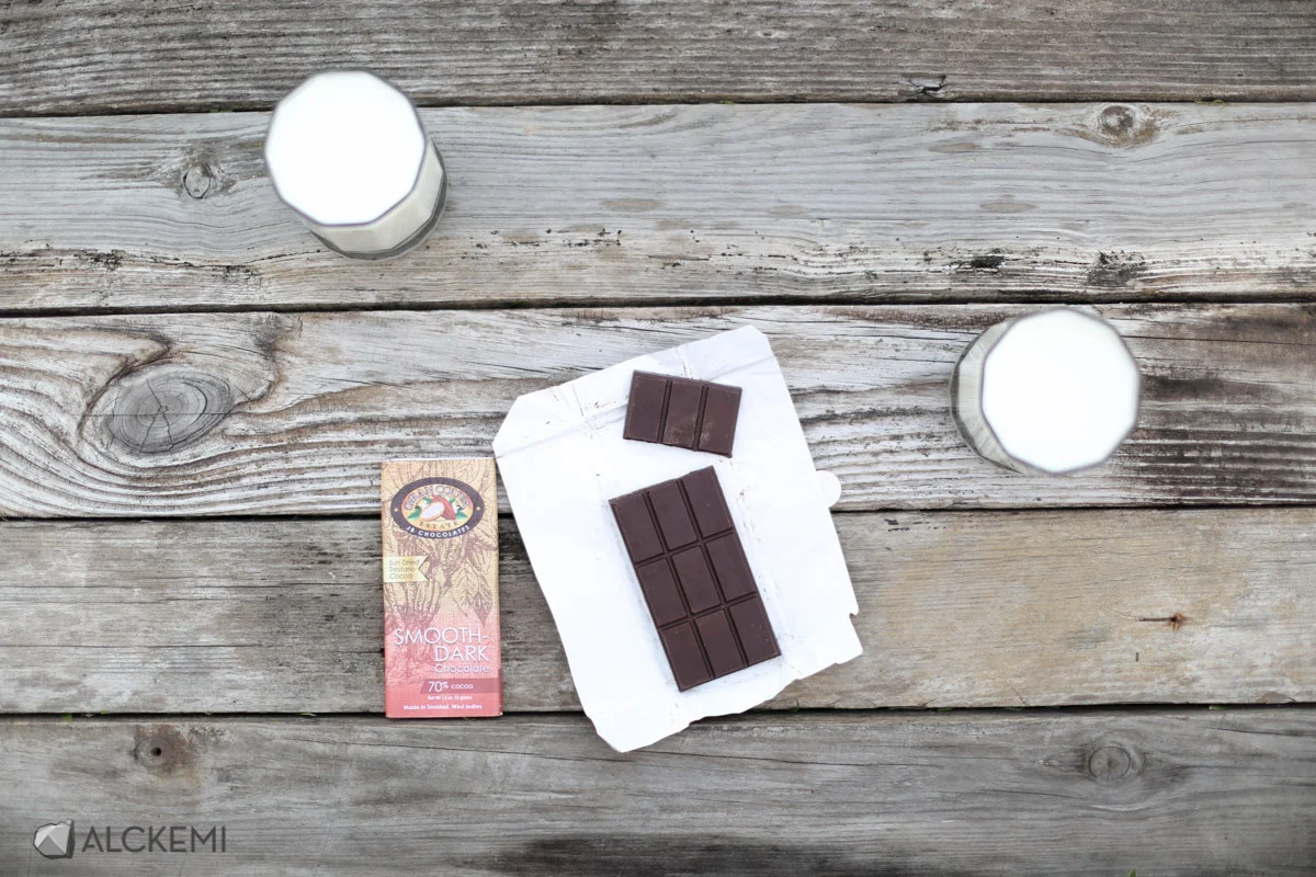 jb-chocolates-alckemi_20601460898_o.jpg